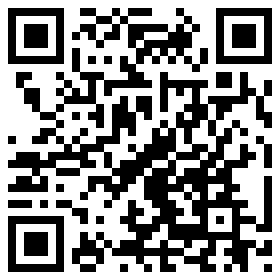 qrcode für Jung LS502TSALG - Tastensatz 2fach kpl LS/FD design lichtgrau