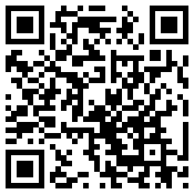 qrcode für Moeller Electric DILMP160(RDC24) - EATON Leistungsschütz 160A/AC 1 AC 4p 109920
