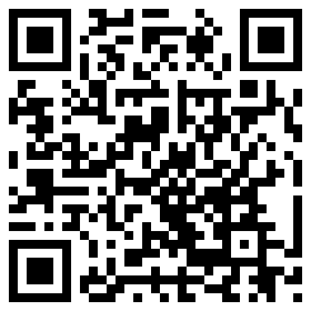 qrcode für Telegärtner U01100A0123 - E2000 Stecker SM blau Konfektioniert
