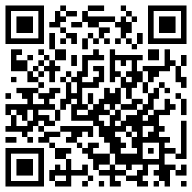 qrcode für Phoenix Contact SACC-DSI-MS-5CON-PG9 - SACC DSI MS 5CON PG 9/0 5 SCO 1542703 Wanddurchführung