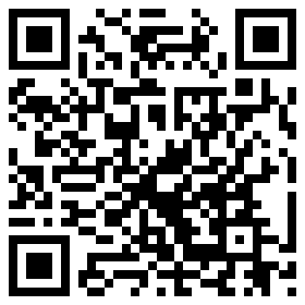 qrcode für Phoenix Contact SAC-4P-M8MS/3,0-PUR/ - SAC 4P 8MS/3 0 PUR/M 8FS 1682171 Sensor /Aktor Kabel