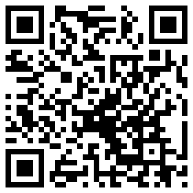 qrcode für Hager FL53S - Wandschrank IP65 SKII 850x850x300mm