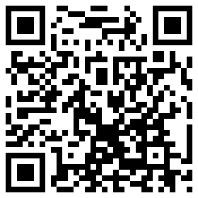 qrcode für Goobay RJ45 Patchkabel S/FTP (PiMF), m. CAT 7 Rohkabel, R - RJ45 Patchkabel S/FTP (PiMF) CAT 7