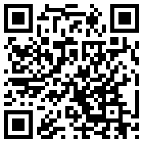qrcode für DELOCK 86345