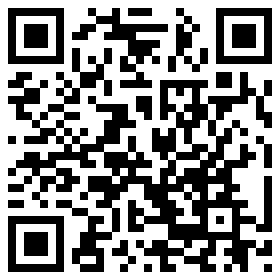 qrcode für Siemens 3VA11255EF460AA0