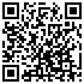 qrcode für Hager TRE302 - Funk AP 2fach Tastsensor IP55 link
