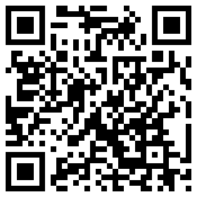 qrcode für Siemens 3VA11255EF420AA0