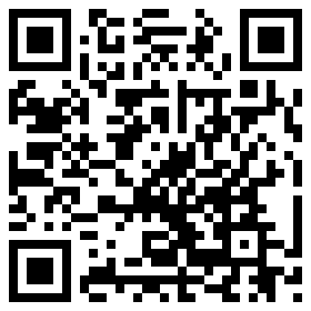qrcode für CEAG PENDEL0.5M - Pendel 0 5m SV EURO 21 Zubeh SV EURO 21