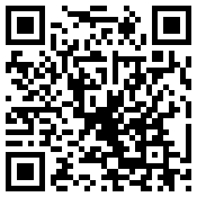 qrcode für MIB Messzeuge 08080045 - Fühlerlehrenband 5m Dose 12 7 Breite Typ F85
