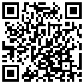 qrcode für DeLOCK 86344 - Keystone RJ45 Buchse > LSA werkzeugfrei Cat 6 UTP rot