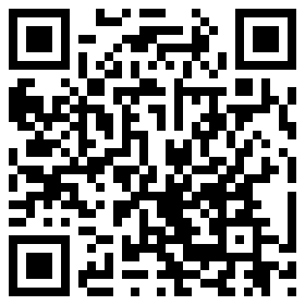 qrcode für Erco-Leuchten 12440.000 59 - Erco Drahtseil 10m D=1 75mm 12440 000