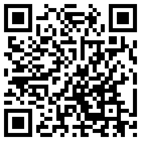 qrcode für DELOCK 86342