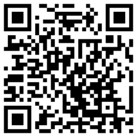 qrcode für Niedax KTTS 400 - KTTS400 Ausleger schwer 110x430mm 5 0 kN vormont Klemme