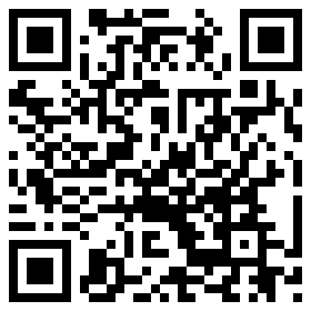 qrcode für Schneider Electric ZB5AK1543 - Leuchtwahlschalter LED rt 3St 45° M=r R=t Knebel kurz