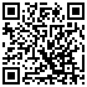 qrcode für Telegärtner U01100A0125 - E2000/APC Stecker SM 8° grün Konfektioniert