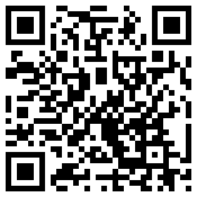 qrcode für Erwin Renz 97-9-85275 - Renz Tastenmodul 2006 75x80 1Licht /2Klingeltaster