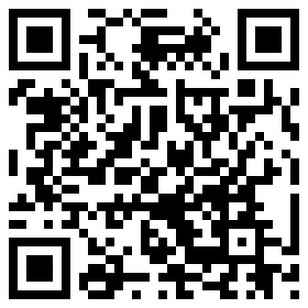 qrcode für Trilux 9002016872