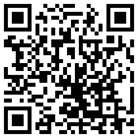 qrcode für DeLOCK 86211 - Keystone RJ45 Werkzeug 86205