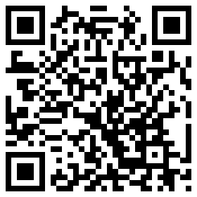 qrcode für MIB Messzeuge 08088698 - Gewinde Lehrring DIN 13 6g "GO" ISO Feingewinde Typ 995