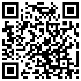qrcode für Ifm Electronic OG5127 - IFM Einweglichtschranke DC PNP Hellschaltung