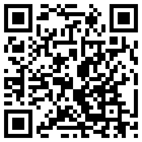 qrcode für DeLOCK 83555 - Kabel USB A Stecker > ASUS 36pin Sync/Laden 100 cm