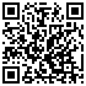 qrcode für Trilux 9002622601 Leuchteneinsatz 782IP50 HE LDAM 180-