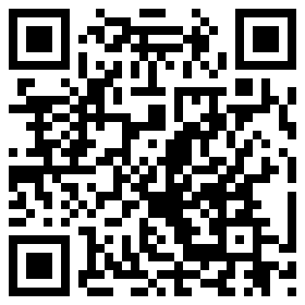 qrcode für Trilux 9002016869