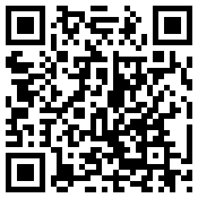qrcode für HP QU626A - MSL6480 SCALABLE