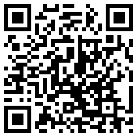 qrcode für Trilux 9002016863