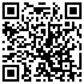 qrcode für Trilux 9002623114 Leuchteneinsatz 783IP50 HE