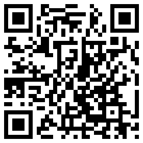 qrcode für Trilux 9002623095 Leuchteneinsatz 783IP50 HE LEN 100-840ET L150 01