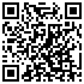 qrcode für Klauke 110R10 - Presskabelschuh 150qmm M10 DIN46235 Cu galv verz