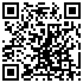 qrcode für Siemens 3VA11255GF420AA0
