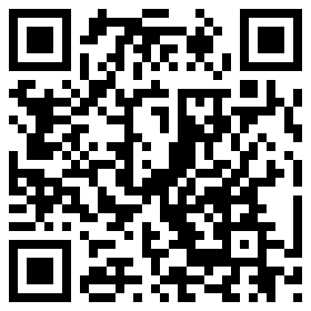 qrcode für Epson C13S041719 - Enhanced Matte Paper VE 1 100 Blatt A3 192g/m