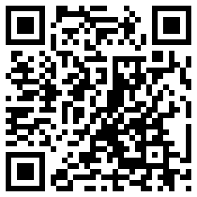 qrcode für Synergy 21 S21-LED-J00180 - LED light panel 298*1198 Up& zub Stecker