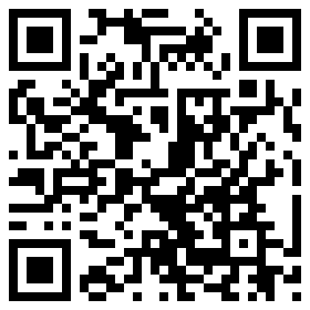 qrcode für Infortrend SFP-SW2/JDS - Small Form Factor Pluggable (SFP) opt