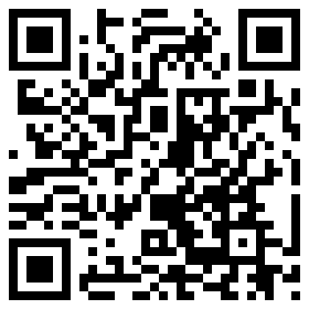 qrcode für Cisco CP-3905= - UNIFIED SIP PHONE 3905