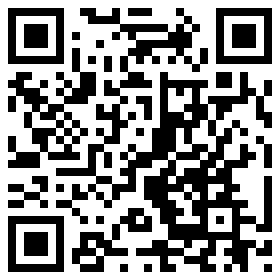 qrcode für Scotch 9312 - Atemschutzmaske Ventil Feinstaub Pack=40Stck