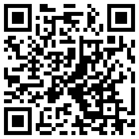 qrcode für DeLOCK 83498 - Kabel USB 2 0 A Stecker > Buchse ShapeCable 35 cm