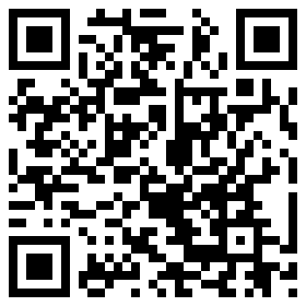 qrcode für Axis 5504-931 - Zubehör WALL BRACKET Corridor format