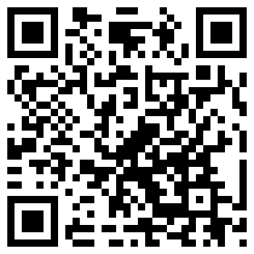 qrcode für Trilux 9002623219 Leuchteneinsatz 783IP50 HE LN 100-