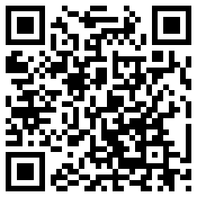 qrcode für Trilux 9002016843
