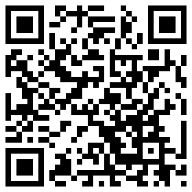 qrcode für Moeller Electric T5B-3-8451/I4 - EATON Umschalter 207228