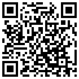 qrcode für Ggk BR3-ES60x130 - Endplatte BR 60x130 lichtgrau 11729