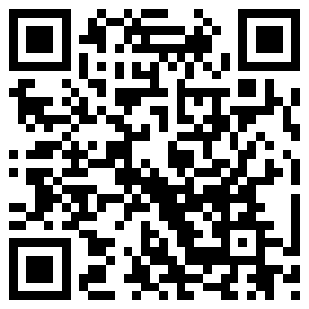 qrcode für Goobay RJ45 Patchkabel S/FTP (PiMF), m. CAT 7 Rohkabel, G - RJ45 Patchkabel S/FTP (PiMF) CAT 7