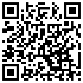 qrcode für DIGITUS CAT 6A FTP Patchkabel Cu LSZH AWG 26/7 Länge 20m Farbe Rot - DK-1644-A-200/R