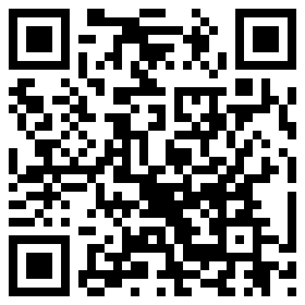qrcode für Dehn + Soehne 444009 - DEHN Erdkabelschuh geschlossen