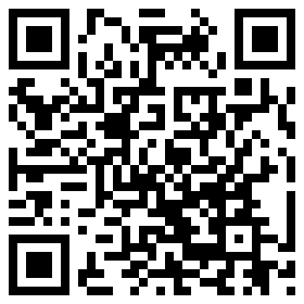qrcode für JANZ KUW4/60-600 5A - Janitza Kabelumbaustromwandler Kl 0 5 15 03 373