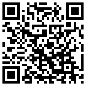 qrcode für Advantech EKI-2525PA-AE
