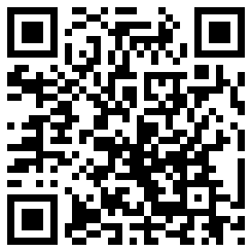 qrcode für Niedax LUIC 60.150 R - LUIC60 150R Inneneck 90° Deckel 60x150mm pulverbesch RAL 9010
